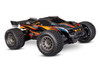 Mini XRT VXL ORNG