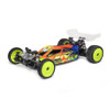 1/10 22X AC 2WD Buggy Race Kit, Astro/Carpet