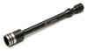 Team Associated Factory Team Nut Driver Bit (7.0mm),