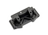 Black Front Bulkhead