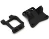 Chassis Brace Set: 22S Sprint