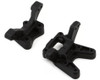 Camber Block & Bulk Head Set: 22S Sprint