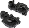 Transmission Case, V2: Mini-B, BL