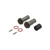 Input Gear Set