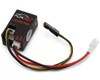 Furitek Lizard Pro 30A Brushed/Brushless ESC Combo