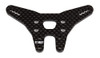 RC10B6.3 Carbon Fiber "Wide Gull-Wing" Rear Shock Tower