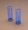 3 POUND SPRING 1.75″ BLUE (pr)