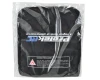 ProTek RC "Flak Jacket" Flame Resistant LiPo Polymer Charging Bag (16x6.5x7cm)