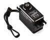 ProTek RC 575 Low Profile High Torque Brushless Servo (High Volt / Metal Case)