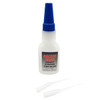 Crazy Strong Tire Glue, Med 20g w/Pin Cap and Tips