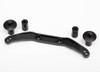 Front/Rear Body Mount Slash 4X