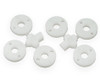 MDX SHOCK PISTONS