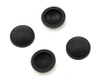 MDX SHOCK BLADDERS
