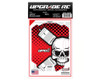 UpGrade RC Chassis Protector for Arrma® Mojave™ Grom (Mod 1) (1)