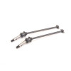 Roche Front Driveshaft Short - CAT L1/EVO/R (pr)
