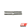 2.25 Titanium Turnbuckle