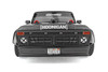 1/14 Reflex 14R Hoonitruck RTR, LiPo Combo