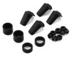 Arrma Mega/3S BLX Spring Perch & Rod End Set