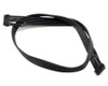 TQ Wire Flatwire Sensor Cable (300mm)