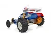 1/10 RC10 Classic Jay Halsey Edition 2WD Off-Road Buggy Kit (LIMITED EDITION)