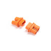 One-Piece Battery Adapter: IC2 Device / IC3 Battery (2)