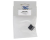 Heatsink, Motor Can, 18th Scale