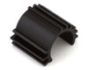 Heatsink, Motor Can, 18th Scale