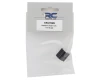 Heatsink, Motor Can, 18th Scale