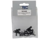 Front Suspension Plastics Set, 1/18 LM