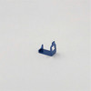Heatsink, Motor, 1/18 Spr, EDM, LM