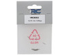 Roll Pin Set, 1/18 Mid, Spr, EDM, LM (10)