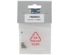 Wheel Nuts, 1/18 Mid, Spr, EDM, LM (10)