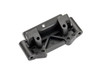 TRAXXAS BULKHEAD FRONT GRAY