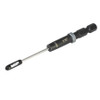 1/16 Speed Tip Hex Driver Wrench Gen 2