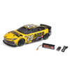1/12 NASCAR RC Racecar Christopher Bell No. 20 DeWalt 2025 Toyota Camry 2S AWD RTR Brushed On-Road (Battery & Charger Included)