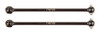 CVA Bone, 74mm: RC10B74