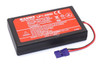 Sanwa M17 Battery - 1S LiPo