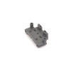 Pivot Block - LD2, ST2