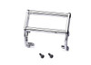 PUSH BAR BUMPER (FITS 9836)