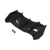 Rear Wing (ARA480044)