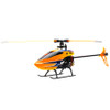 230 S RTF Basic