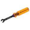3.70mm Turnbuckle Wrench Gen 2