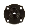 Team Associated RC10B74 Center Differential Cap