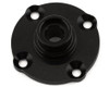 Team Associated RC10B74 Center Differential Cap
