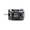 Slot Machine 2 10.5 SPEC Class Brushless Motor