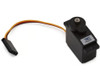 Steering Servo, 1/18 Scale