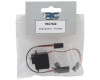 Steering Servo, 1/18 Scale