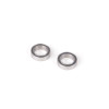 Schumacher 10x15x4mm Sealed Pro-Ball Bearings (2)