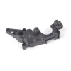 Schumacher Cougar Laydown/Storm ST Carbon Left Lower Transmission Case
