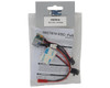 ESC Only, 18th Scale